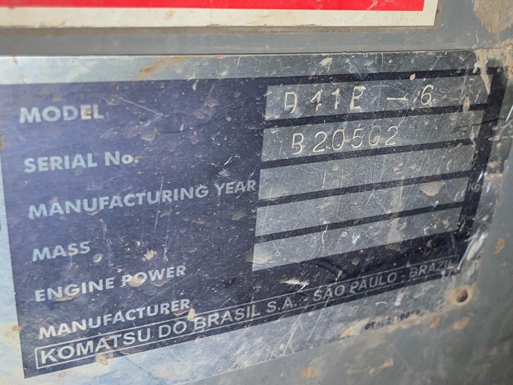 komatsu-d41e-image-48