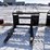 agt-industrial-pallet-fork-attachment-41844-image-1