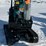#5369-•-qh12r-mini-excavator-image-9
