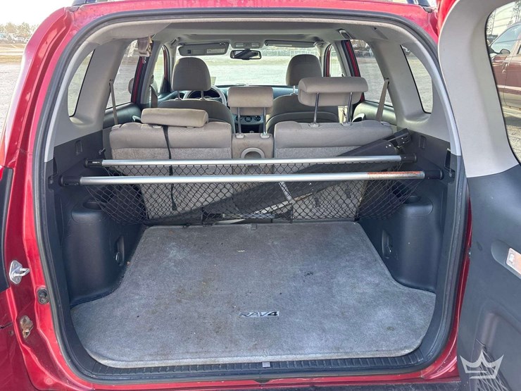 2007-toyota-rav4-image-26