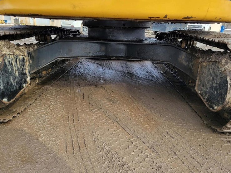 2022-caterpillar-308c-image-11