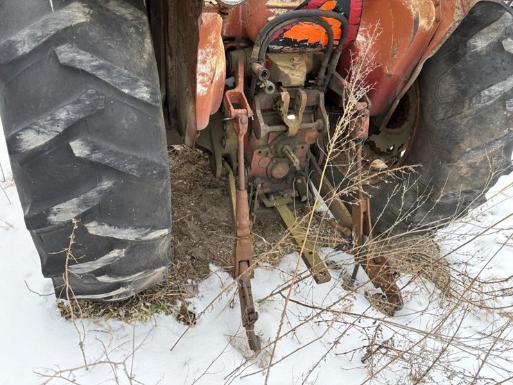 international-684-image-9