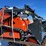 #5411-•-2025-ats-mini-skid-steer-loader-t460-image-4