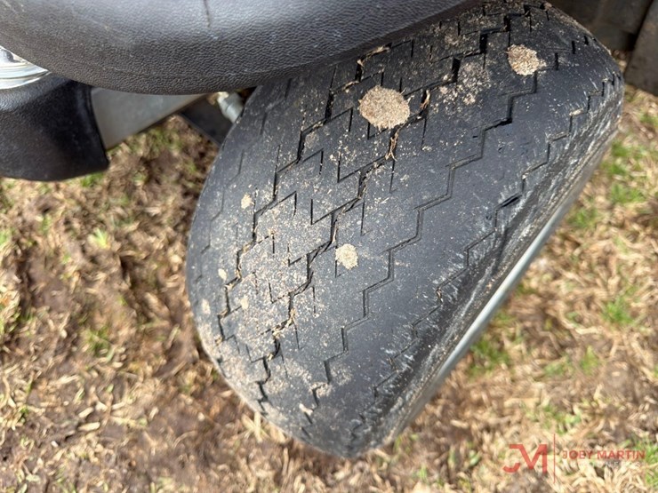 club-car-golf-cart-image-5