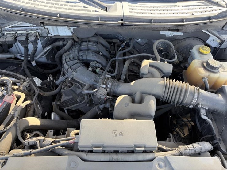 2014-ford-f150-image-20