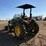 john-deere-5055e-image-3