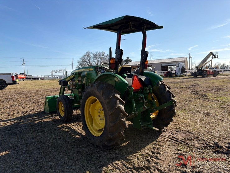 john-deere-5055e-image-3