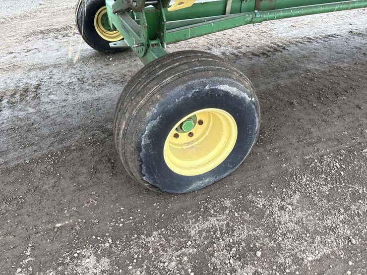 challenger-hc30-image-6