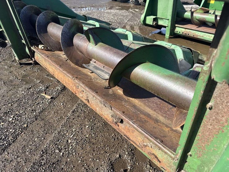 john-deere-643-image-7