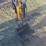 new/unused-findustry-xz20r-mini-excavator-image-6