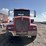 1991-kenworth-t400-image-7