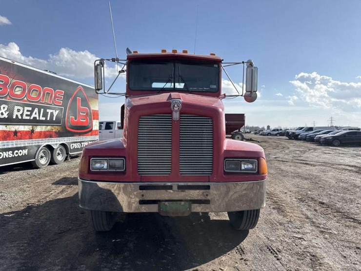 1991-kenworth-t400-image-7