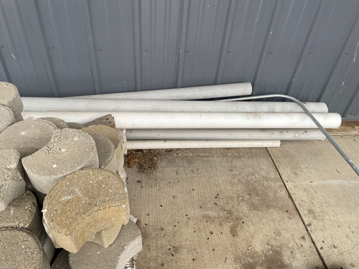 #7602-•-landscape-bricks-image-7