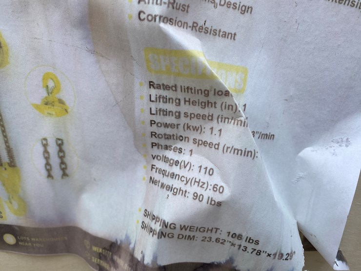 #8111-•-lifting-motor-image-5