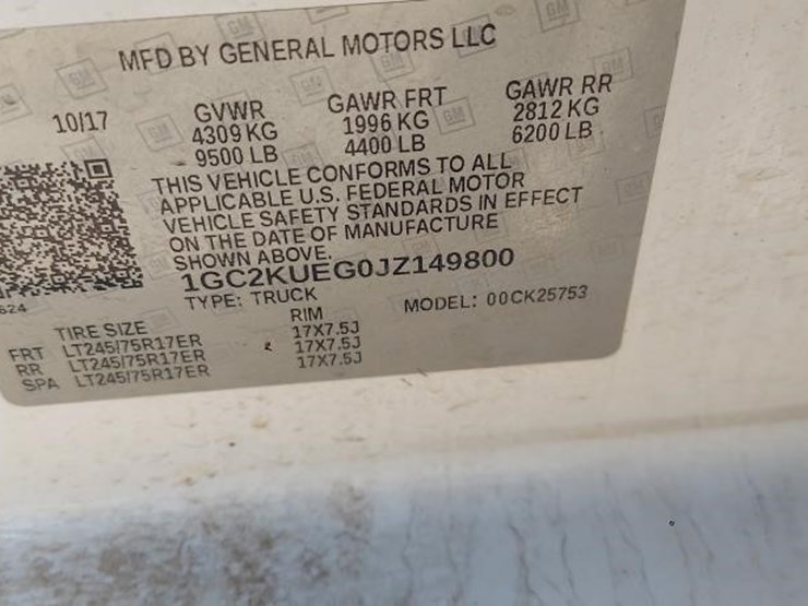 2018-chevrolet-2500-image-9