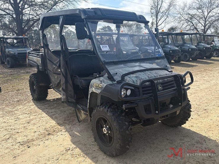 2016-john-deere-825i-s4-utv-image-1