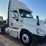 2013-freightliner-cascadia-image-1