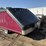 haulmark-2-place-enclosed-snowmobile-trailer-image-3