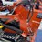#5335-•-ats-mini-skid-steer-loader-t460-image-18