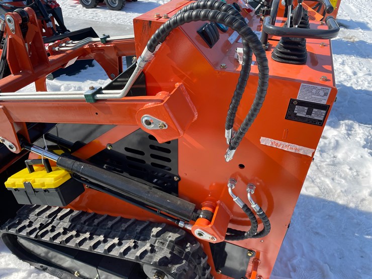 #5335-•-ats-mini-skid-steer-loader-t460-image-18