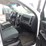 2015-dodge-1500-image-6