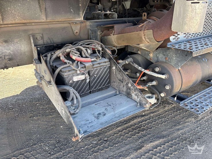 2015-international-workstar-7500-image-33