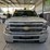 2015-chevrolet-silverado-2500hd-image-3