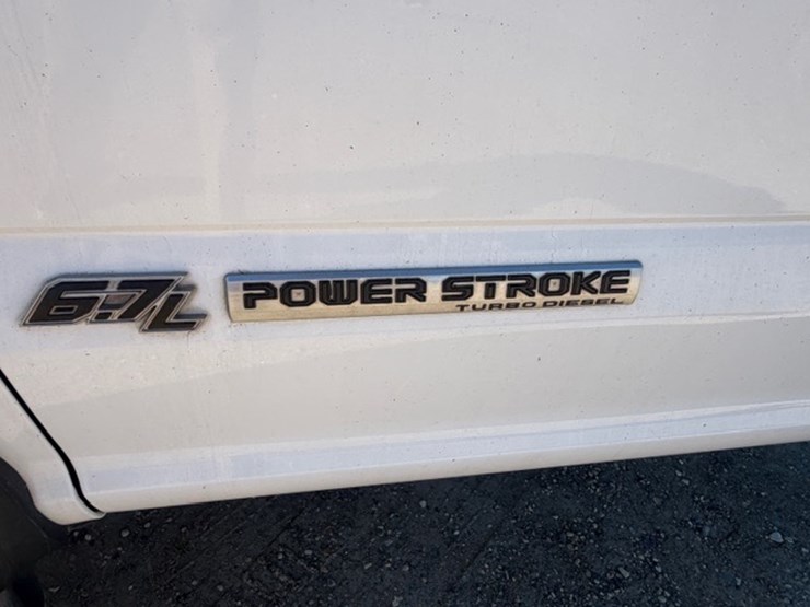 2018-ford-f550-image-19