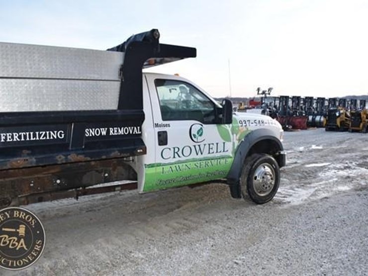 2008-ford-f450-sd-image-6