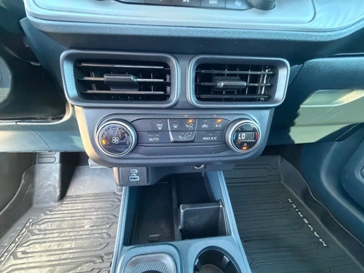 2022-ford-maverick-image-49