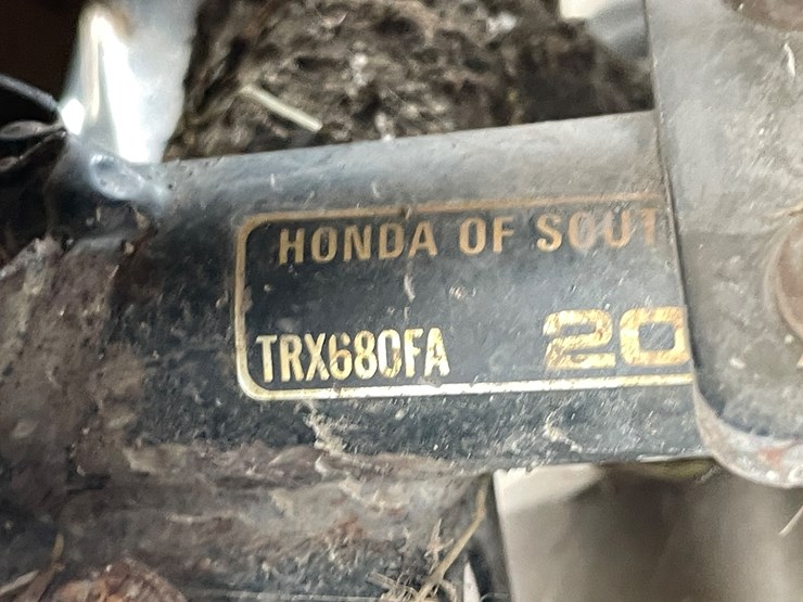 honda-trx680fa-image-28