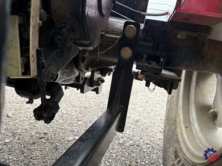 mahindra-4540-image-38