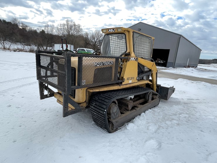 #7564-•-asv-track-loader-with-posi-track-image-5