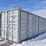 2025-40ft-shipping-container-41854-image-1