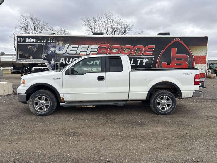 2007-ford-f150-xlt-image-2