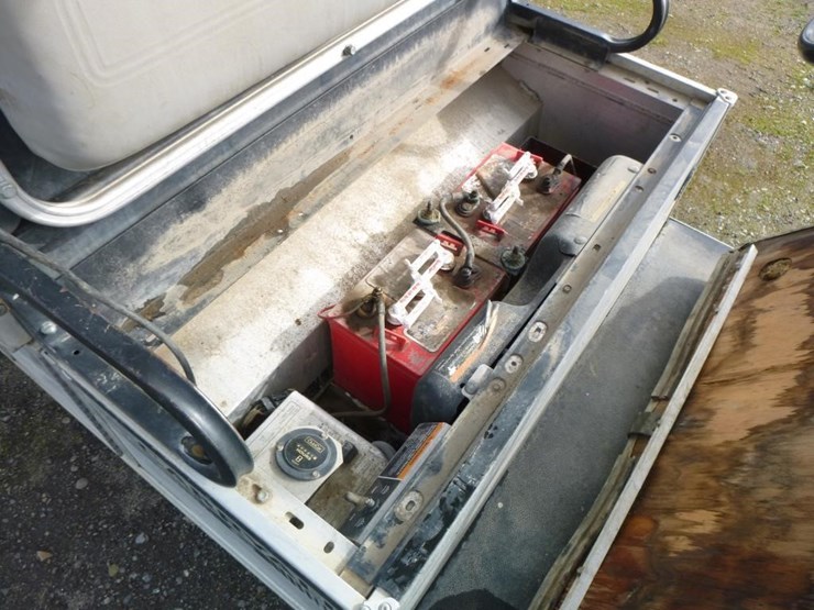 club-car-carryall-6-image-12