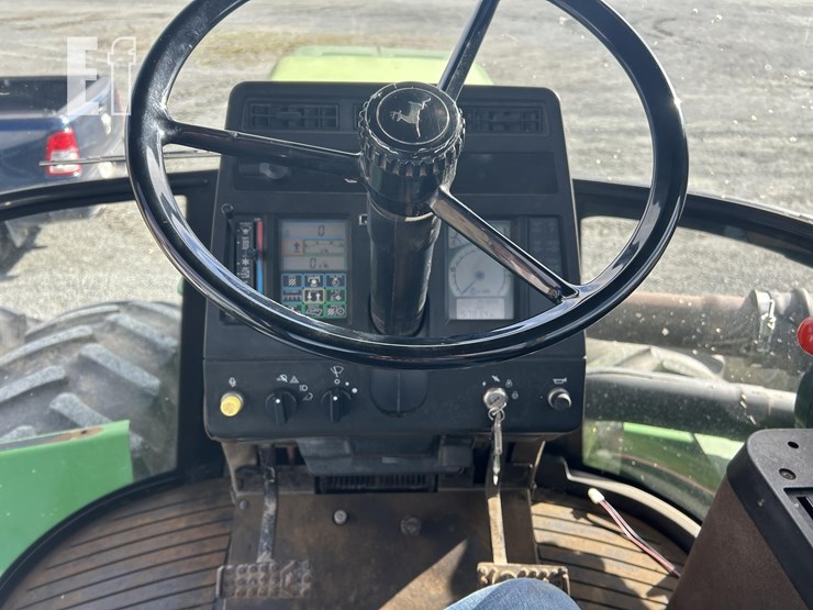 1990-john-deere-8760-image-20