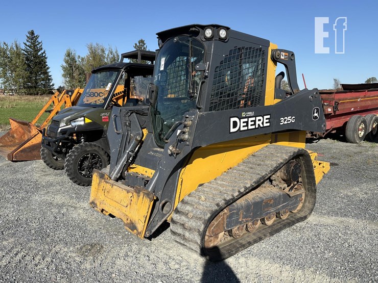 deere-325g-image-3