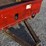 utility-trailer-38232-image-25