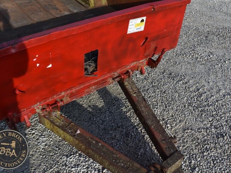 utility-trailer-38232-image-25