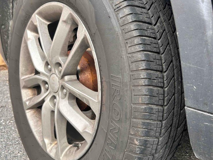 2015-kia-sorento-image-8