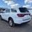2019-dodge-durango-image-4