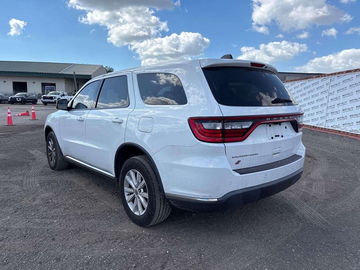 2019-dodge-durango-image-4