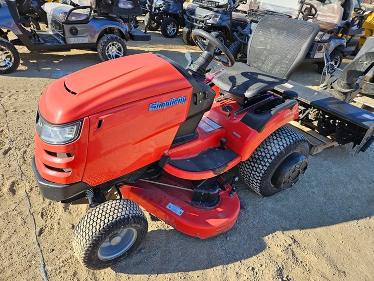 simplicity-prestige-image-1