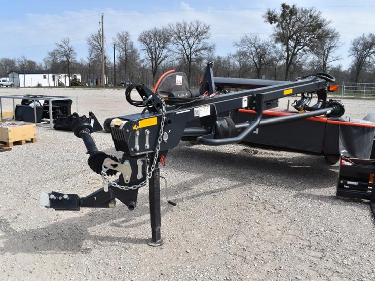 kubota-dm5032-image-2