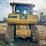 2005-caterpillar-d8t-image-4