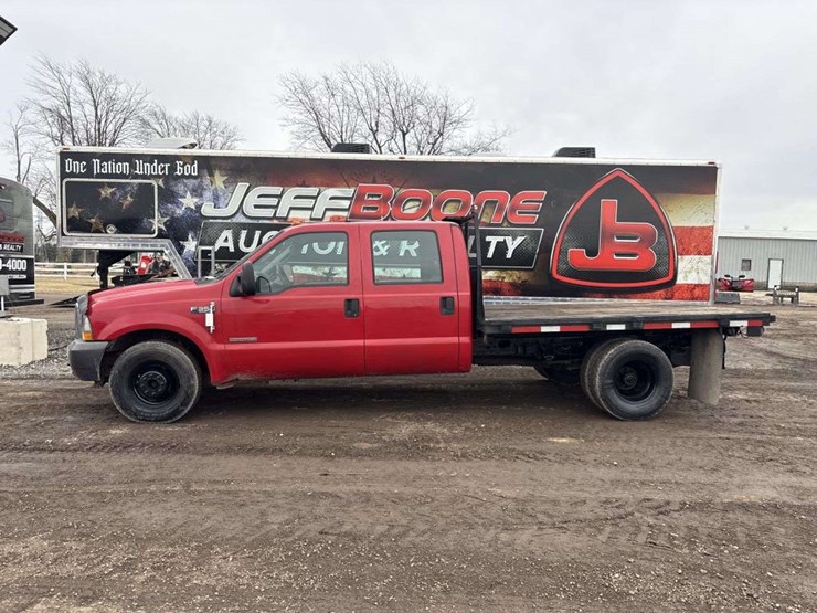 2004-ford-f350-image-2