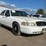 2010-ford-crown-victoria-image-2