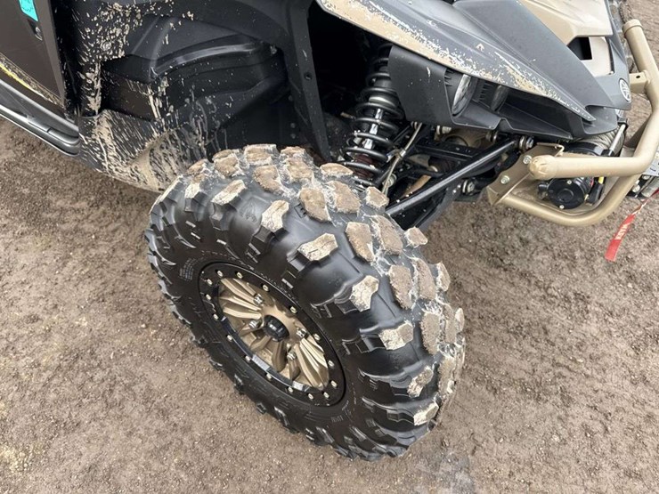 2020-yamaha-yxz1000r-ss-image-16
