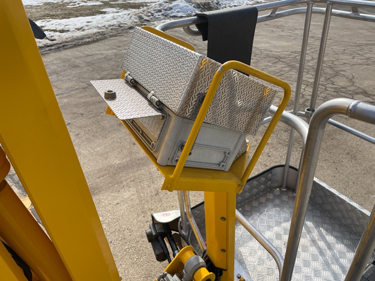 #8550-•-2023-omme-2750-rxbdj-hybrid-tracked-aerial-lift-image-20